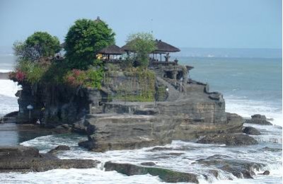  Wisata  Hotel Murah di Bali  Terbaru  2022 2022  wisata  